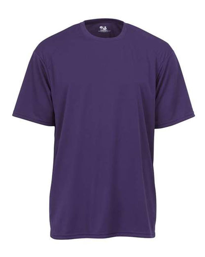 Badger 2120 Youth B-Core T-Shirt