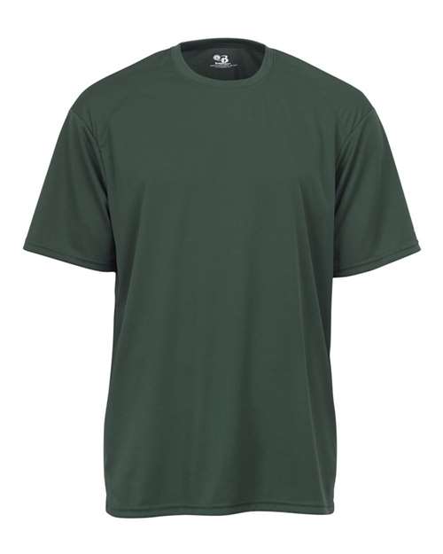 Badger 2120 Youth B-Core T-Shirt