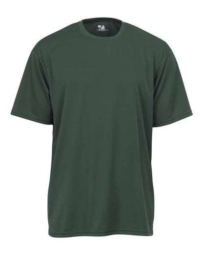 Badger 2120 Youth B-Core T-Shirt