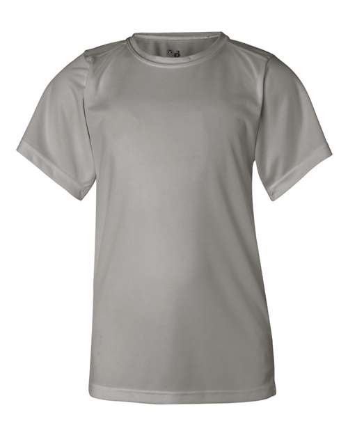 Badger 2120 Youth B-Core T-Shirt