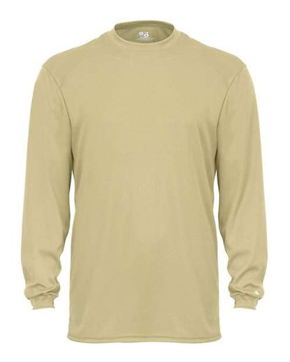 Badger 4104 B-Core Long Sleeve T-Shirt