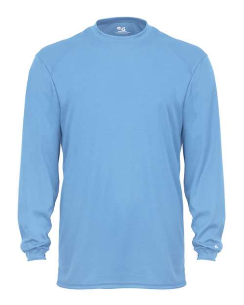 Badger 4104 B-Core Long Sleeve T-Shirt