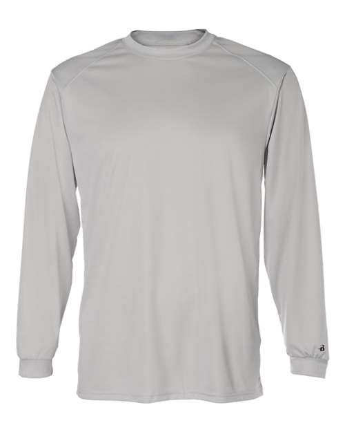 Badger 4104 B-Core Long Sleeve T-Shirt