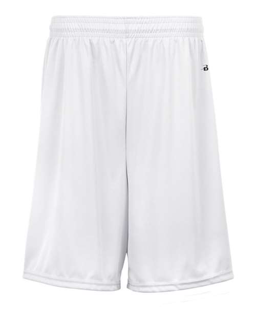 Badger 4107 B-Core 7" Shorts