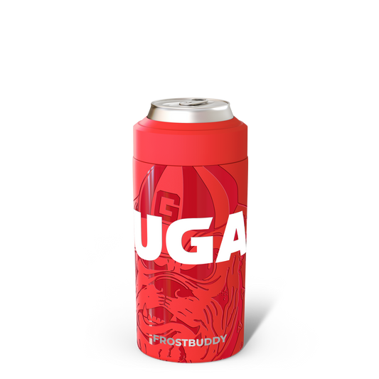 Universal Buddy | Georgia Bulldogs | Father's Day