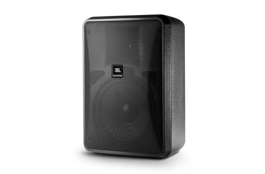 JBL Control 28-1 8" Pendant/Surface-Mount Commercial Speaker