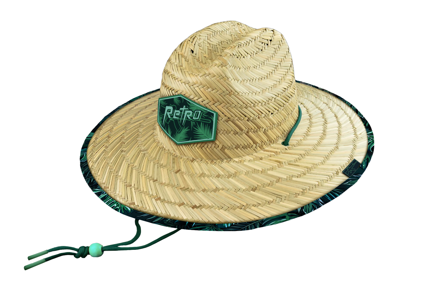 Chill Chimp Sun Hat (Min. 5 Quantity)