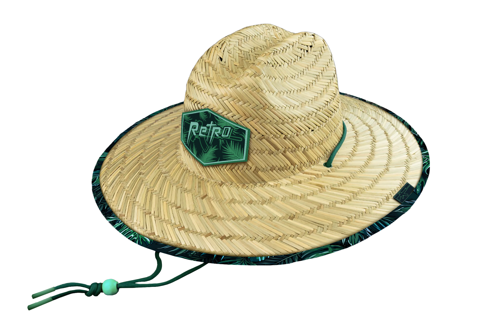 Chill Chimp Sun Hat (Min. 5 Quantity)