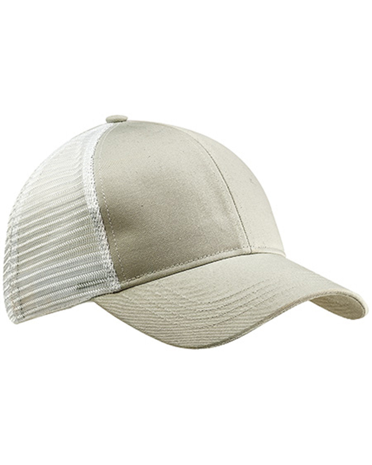 econscious EC7070 Eco Trucker Organic/Recycled Hat - Custom Decorated