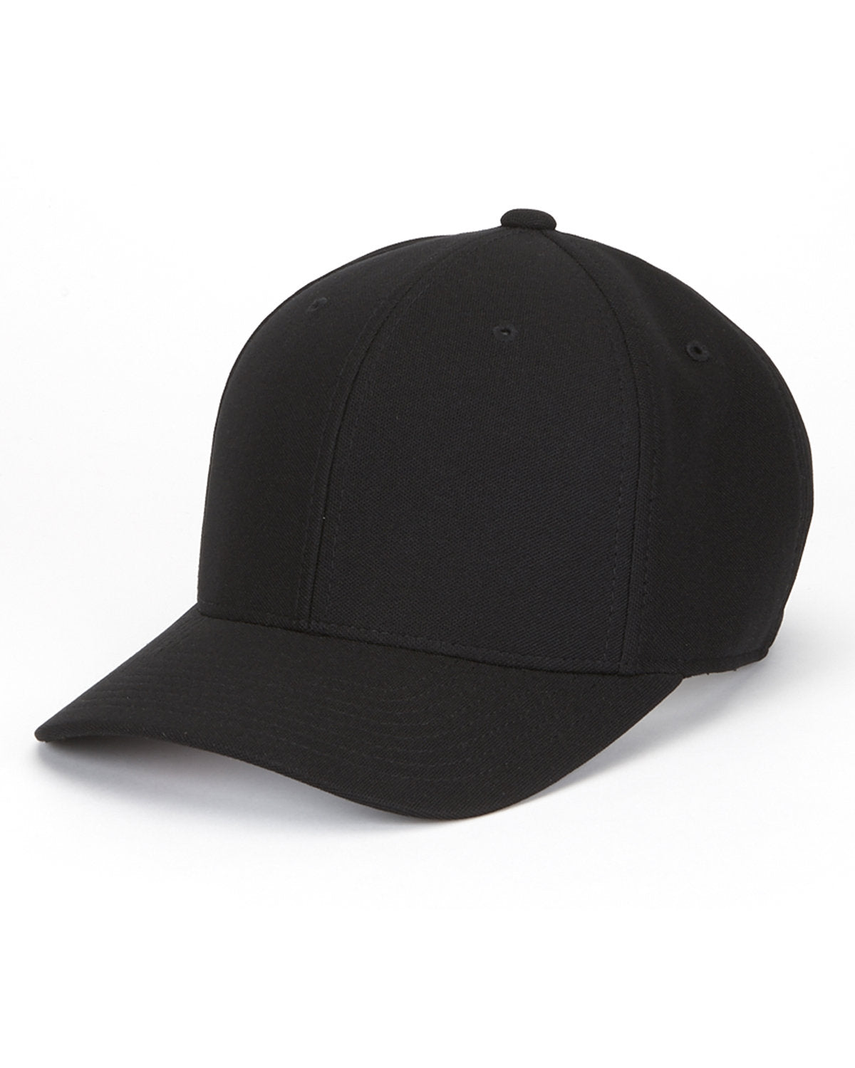 Flexfit 110P Cool & Dry Mini Piqu Cap