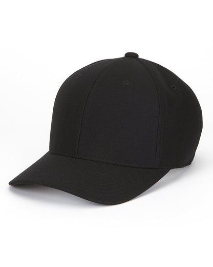 Flexfit 110P Cool & Dry Mini Piqu Cap
