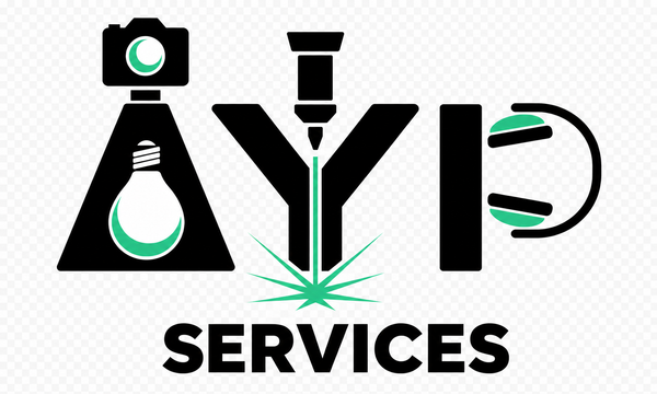 AYP Services