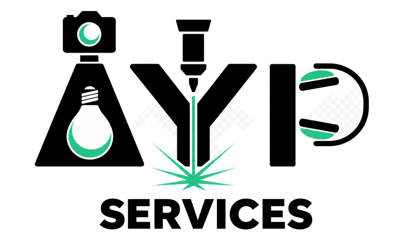 AYP Services