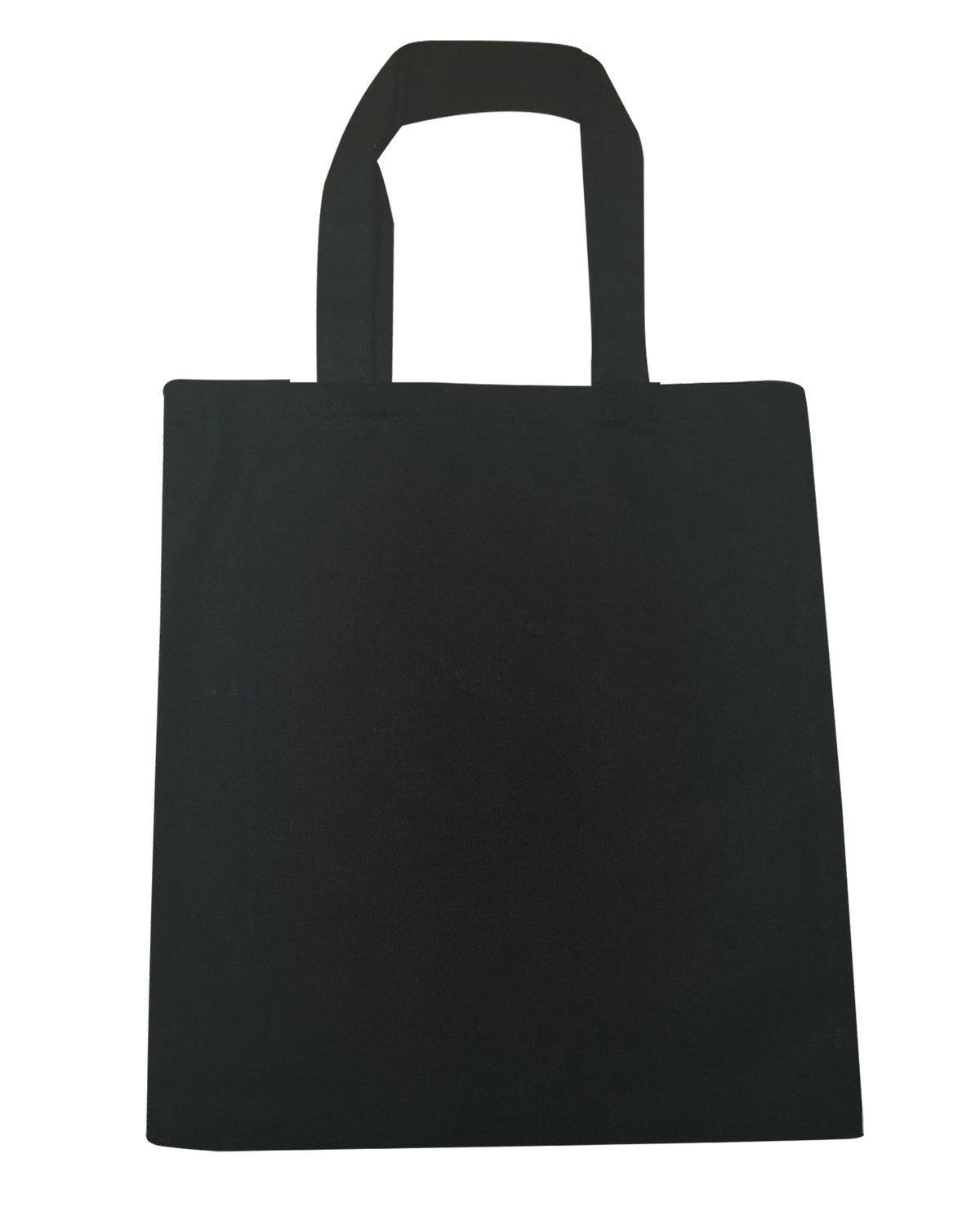 Liberty Bags OAD116 OAD Cotton Canvas Tote