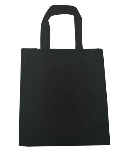Liberty Bags OAD116 OAD Cotton Canvas Tote
