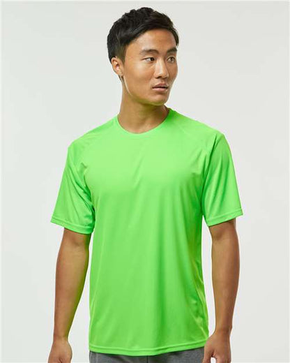 Paragon 200 Islander Performance T-Shirt