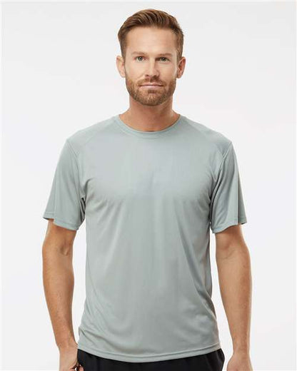 Paragon 200 Islander Performance T-Shirt