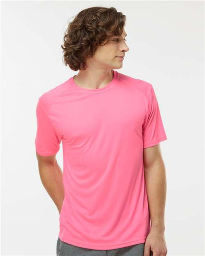 Paragon 200 Islander Performance T-Shirt