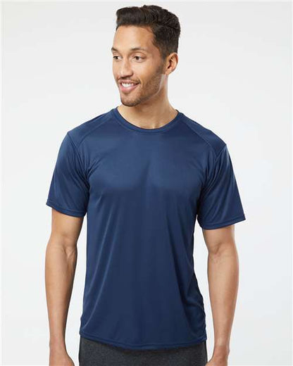 Paragon 200 Islander Performance T-Shirt