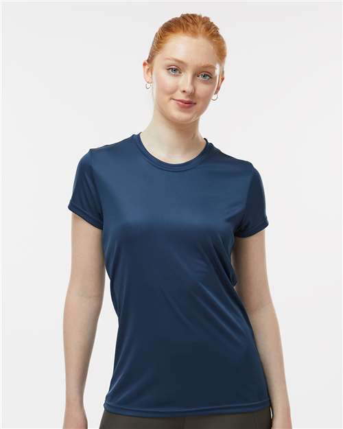 Paragon 204 Women's Islander Performance T-Shirt