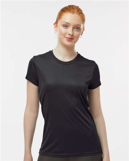 Paragon 204 Women's Islander Performance T-Shirt