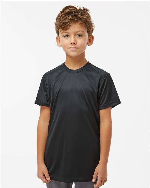 Paragon 208Y Youth Islander Performance T-Shirt