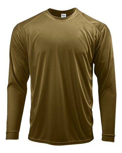 Paragon 210 Long Islander Performance Long Sleeve T-Shirt