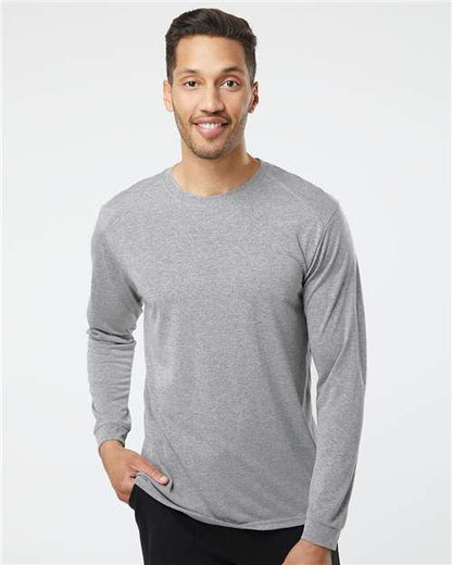 Paragon 210 Long Islander Performance Long Sleeve T-Shirt