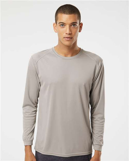 Paragon 210 Long Islander Performance Long Sleeve T-Shirt