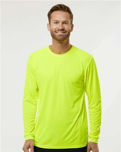 Paragon 210 Long Islander Performance Long Sleeve T-Shirt