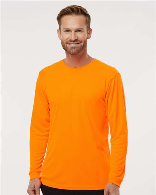 Paragon 210 Long Islander Performance Long Sleeve T-Shirt