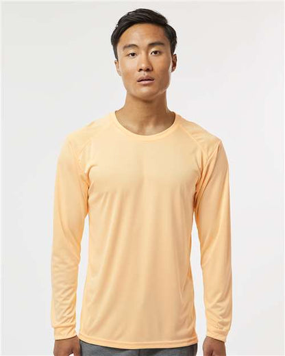 Paragon 210 Long Islander Performance Long Sleeve T-Shirt
