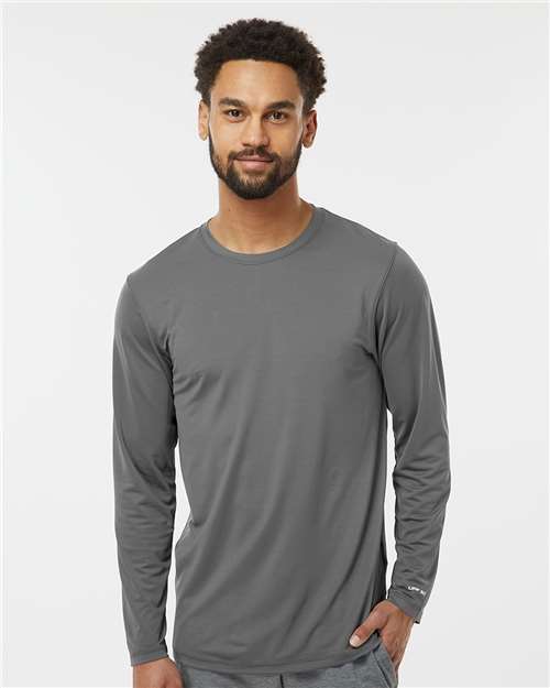Paragon 222 Aruba Extreme Performance Long Sleeve T-Shirt