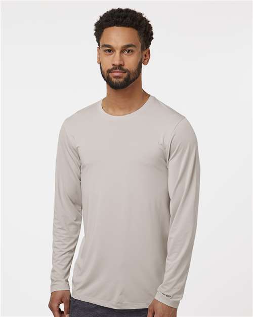 Paragon 222 Aruba Extreme Performance Long Sleeve T-Shirt