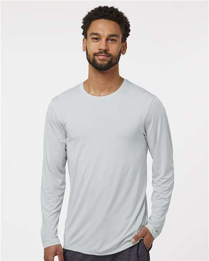 Paragon 222 Aruba Extreme Performance Long Sleeve T-Shirt - Custom Decorated