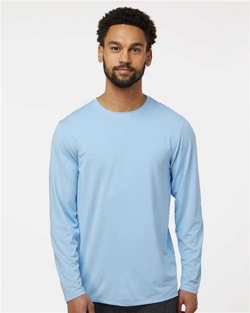 Paragon 222 Aruba Extreme Performance Long Sleeve T-Shirt