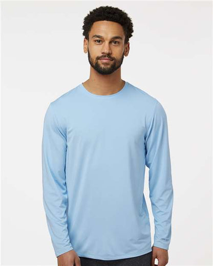 Paragon 222 Aruba Extreme Performance Long Sleeve T-Shirt
