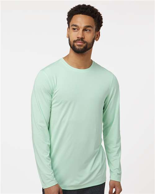 Paragon 222 Aruba Extreme Performance Long Sleeve T-Shirt