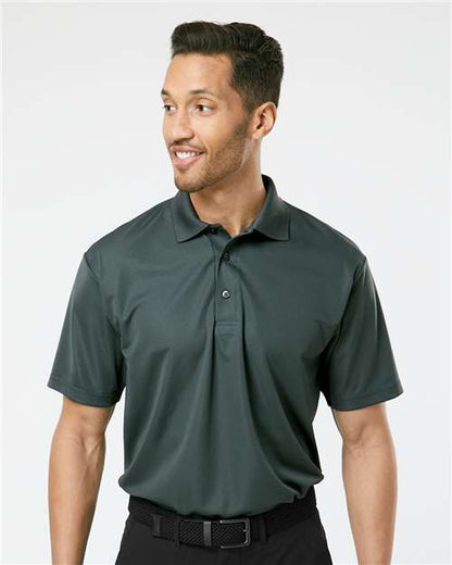 Paragon 500 Sebring Performance Polo