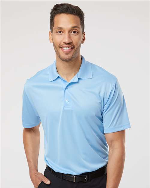 Paragon 500 Sebring Performance Polo