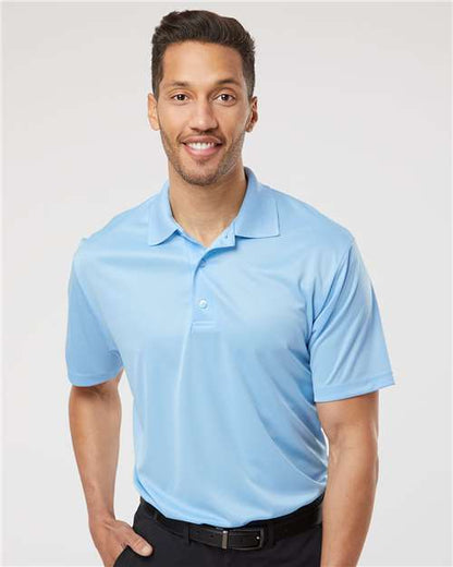 Paragon 500 Sebring Performance Polo