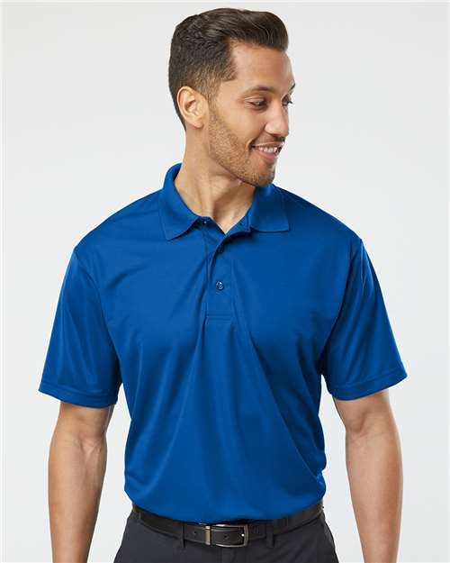 Paragon 500 Sebring Performance Polo