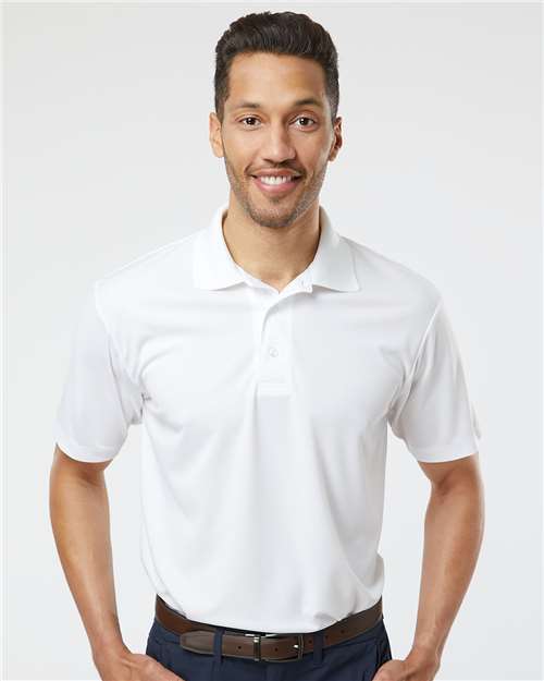 Paragon 500 Sebring Performance Polo