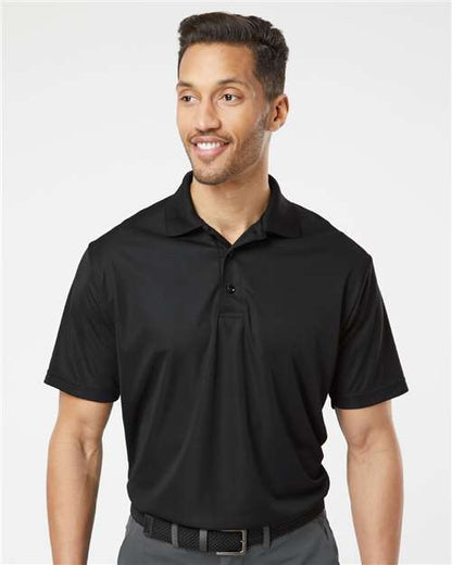 Paragon 500 Sebring Performance Polo - Custom Decorated