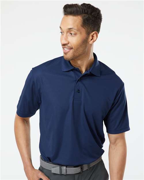 Paragon 500 Sebring Performance Polo