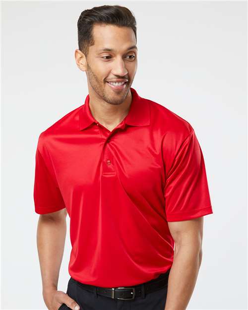 Paragon 500 Sebring Performance Polo