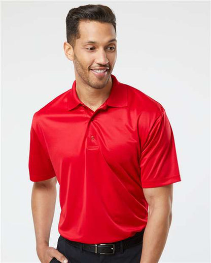 Paragon 500 Sebring Performance Polo