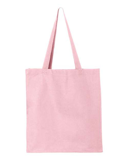 Q-Tees Q125300 14L Shopping Bag