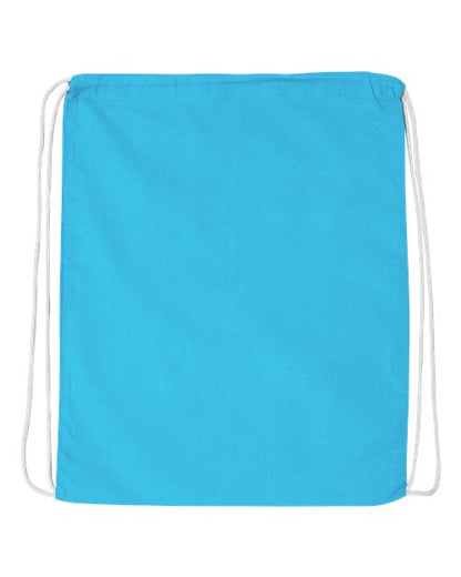Q-Tees Q4500 Economical Sport Pack