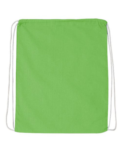 Q-Tees Q4500 Economical Sport Pack